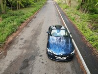 z4_v1.jpg