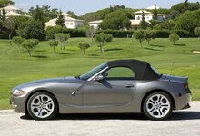 bmw-z4-i-e8547e86-2002-2005-roadster-exterior-2.jpg