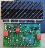 Amp-2.jpg