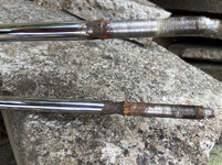 Rear-shocks.jpg Rear-shocks.jpg