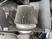 Air-Filter-Leaf.jpg Air-Filter-Leaf.jpg