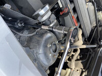 Air-Filter-Spanner.jpg Air-Filter-Spanner.jpg