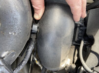 Air-Filter-clip-rub.jpg Air-Filter-clip-rub.jpg