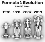 187041033-2889903561276604-8829911675432553283-n.jpg 187041033-2889903561276604-8829911675432553283-n.jpg