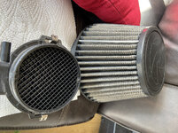 Clean-Air-Filter.jpg Clean-Air-Filter.jpg