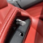 EBBF43-E5-7674-4-F44-9-B9-E-2-BC9865-C4-A50.jpg