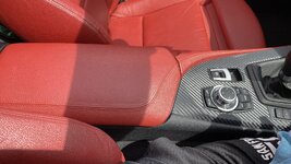 F1-AB2-C8-E-D620-4-A28-8-B49-71-DD5-C81-B233.jpg