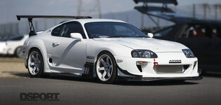 183-Feat-Supra-000-Lead.jpg
