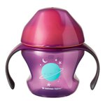 44710130_tt_sippee_cup_purple.jpg