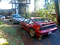 fiero.jpg fiero.jpg