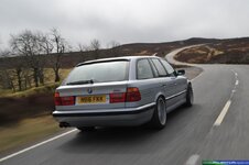 30351_alpina_b10_115_1.jpg