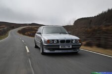 30351_alpina_b10_87_1.jpg