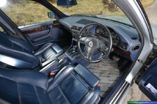 30351_alpina_b10_129_small_1.jpg