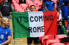 its-coming-rome-italy-wins-euro.jpg its-coming-rome-italy-wins-euro.jpg