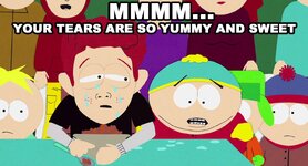 C4Fy7-MUMAANuy3.jpg C4Fy7-MUMAANuy3.jpg