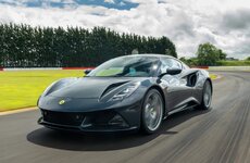 Lotus-Emira_1-scaled.jpg