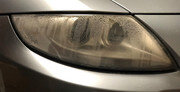 bmw-headlight-7-21.jpg