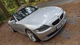 51351674755_58e39ae80e_c.jpg