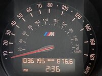 51354411353_552e8033c7_z.jpg