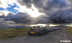 file.jpg