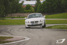 IMG-7891.jpg