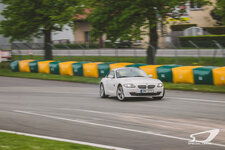 IMG-8070.jpg
