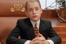 20180321macaulay-culkin.jpg
