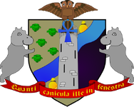 637px-Discworld-ankh-morpork-amoswolfe.svg.png