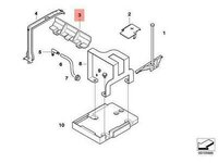 battery-clip.jpg