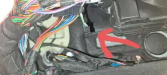zzJ4N1N_d.webp