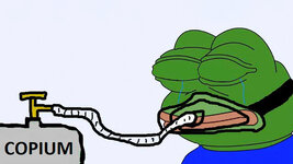 pepe.jpg pepe.jpg