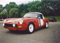 Spifire-Combe-front.jpg