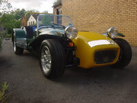 The-Westfield-7.jpg