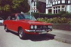 Rapier-front-1.jpg