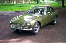 1971-MGB-GT-Tundra.jpg