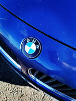 newbadge1.jpg newbadge1.jpg