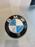 oldbadge1.jpg oldbadge1.jpg