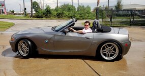 BMW-scaled.jpg