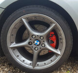 z4caliper.jpg