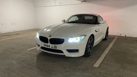 2914578-C-EF11-4308-91-A8-8-C828-E7-BA59-C.jpg