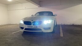86-C6-E01-D-7-BCB-4-D61-8-C51-1-DF5-B8739-DA1.jpg