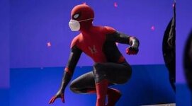 spider-man-3-tom-holland-1200.jpg
