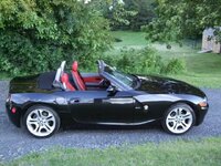 com%2falbums%2fbb60%2fMrod823%2fcraigslist%2fE85-3.jpg com%2falbums%2fbb60%2fMrod823%2fcraigslist%2fE85-3.jpg
