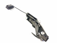 s-l1600.jpg