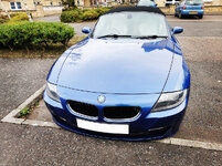 IMG-20211111-173447.jpg