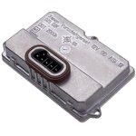 s-l1600.jpg