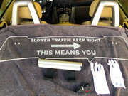 windscreen-bmw-z4.jpg