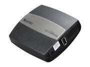 mediabridge-1500.jpg