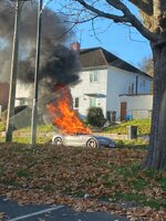 0_car-fire.jpg 0_car-fire.jpg