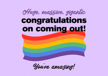 e-gigantic-congratulations-on-coming-out!-48525_50.jpg e-gigantic-congratulations-on-coming-out!-48525_50.jpg